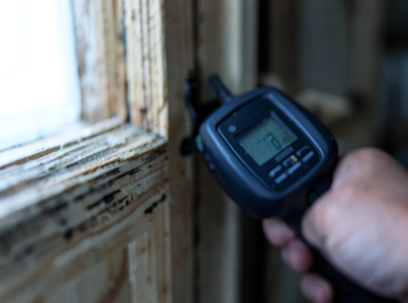 Water Damage Restoration Boyle, MS FAQs